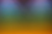 
DSC00194